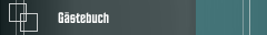G&auml;stebuch
